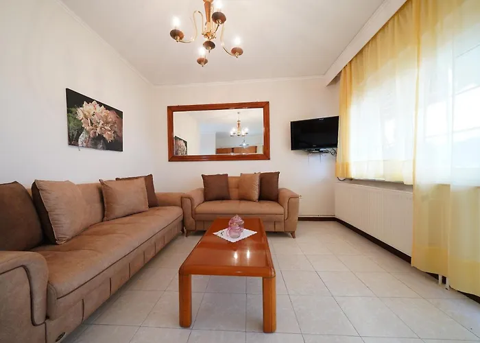 H_paradise Nea Iraklitsa